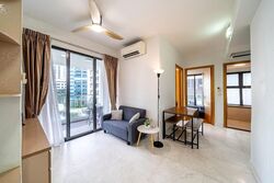 The Aristo @ Amber (D15), Apartment #516241021